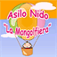 asilonidolamongolfiera.it
