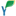 ecpyouth.eu