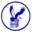 dipsersrl.com