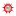 adkrr.com