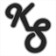 kshongzhong.com