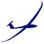 agathazell.de