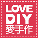 lovediy.com.hk