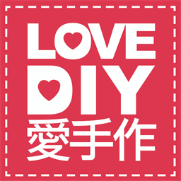 lovediy.com.hk