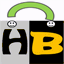 hobobuy.com