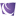 csmoon.pl