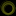 clockwark.com
