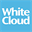 whitecloudcharter.com
