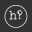howcomm.org