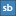 skyberry.de