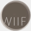wiif.com