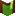 menute.com