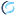 comptelsolutions.com
