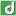 wenku.dodoedu.com