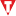 mytitlestore.com