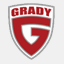 gradyhsfoundation.org