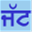 jattsite.com