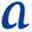 j-analytics.ru