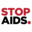 stopaids.org.uk