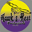 hawksrestproductions.com