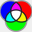 bluke.net