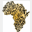 theafricanrecruiter.com