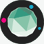 planetmotiongraphics.com