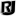 rjesh.com
