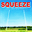 rugby-squeeze.com