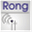 rong.de