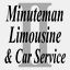 mm2limo.com