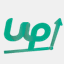 up.systems