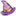 wizard101codes.org