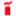 imagein.at