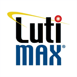 lutimax.com