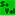 soval.de