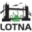 lotna.org.uk