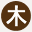 ycsawmill.com