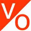 viborgok.dk