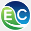 ecdrycleaning.com