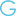 graph-ist.com