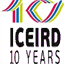 iceird.eu