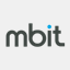 mbit.pt