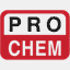 procheminc.com