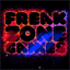 freakzonegames.com
