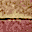 evanroy.com