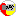 cominf.org