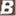 braendlipartner.ch