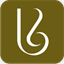 bowron.com