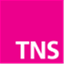 tnsmediumgallup.co.rs